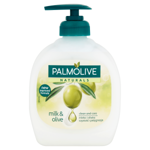 Mydło w płynie Palmolive 300ml